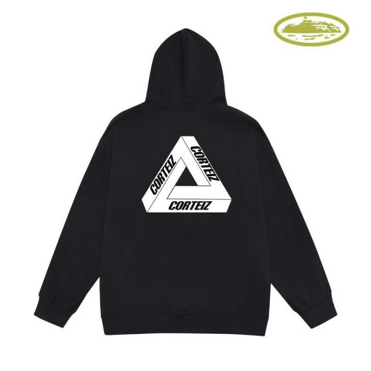 Corteiz Hoodies _SKUCorteizS-2XLastxC20042266